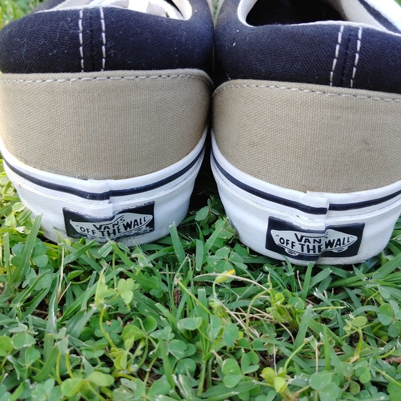 Sold💥Vans😎 - Picture 4 of 4